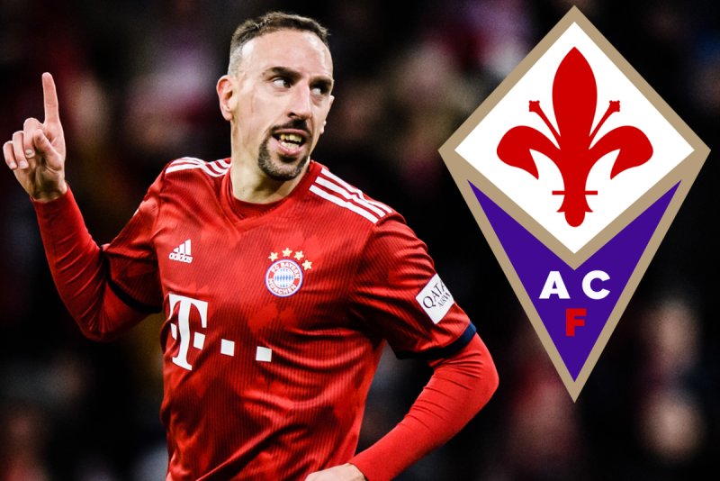 ảnh chế Frank Ribéry 14 ảnh chế Frank Ribéry 14