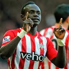 ảnh chế Sadio Mané 18 ảnh chế Sadio Mané 18