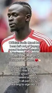 ảnh chế Sadio Mané 27 ảnh chế Sadio Mané 27