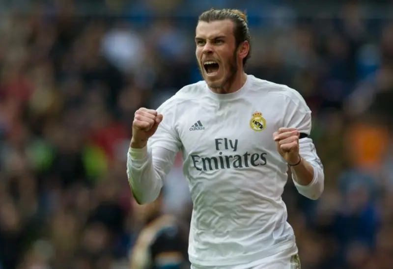 ảnh chế Gareth Bale 1 ảnh chế Gareth Bale 1