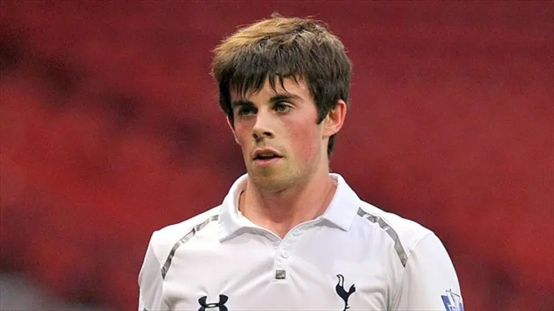 ảnh chế Gareth Bale 21 ảnh chế Gareth Bale 21