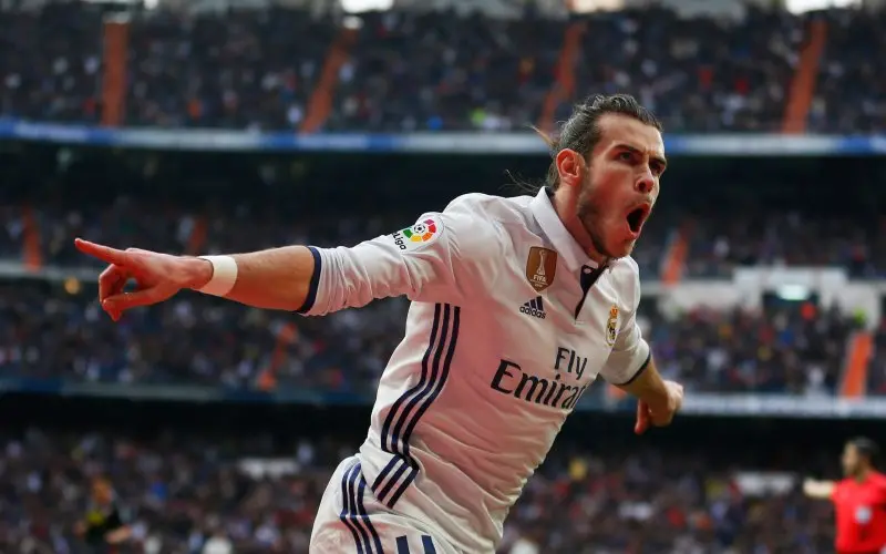 ảnh chế Gareth Bale 23 ảnh chế Gareth Bale 23