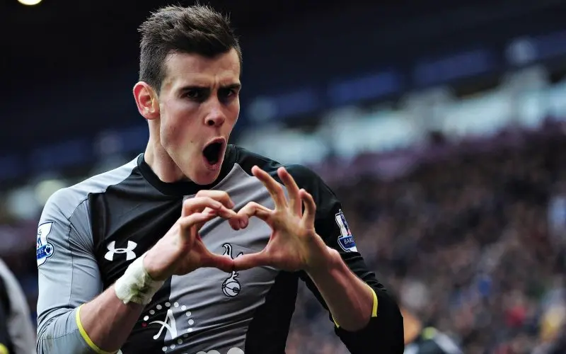 ảnh chế Gareth Bale 3 ảnh chế Gareth Bale 3