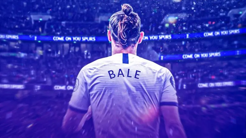ảnh chế Gareth Bale 32 ảnh chế Gareth Bale 32