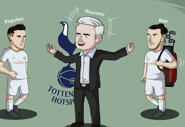 ảnh chế Gareth Bale 33 ảnh chế Gareth Bale 33