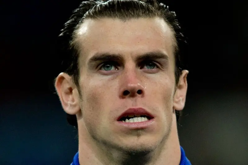 ảnh chế Gareth Bale 38 ảnh chế Gareth Bale 38