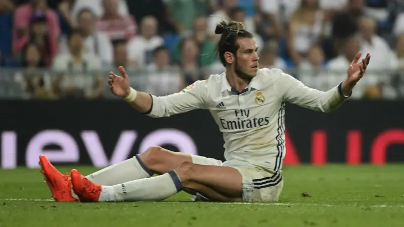 ảnh chế Gareth Bale 39 ảnh chế Gareth Bale 39