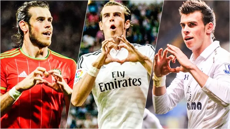 ảnh chế Gareth Bale 41 ảnh chế Gareth Bale 41