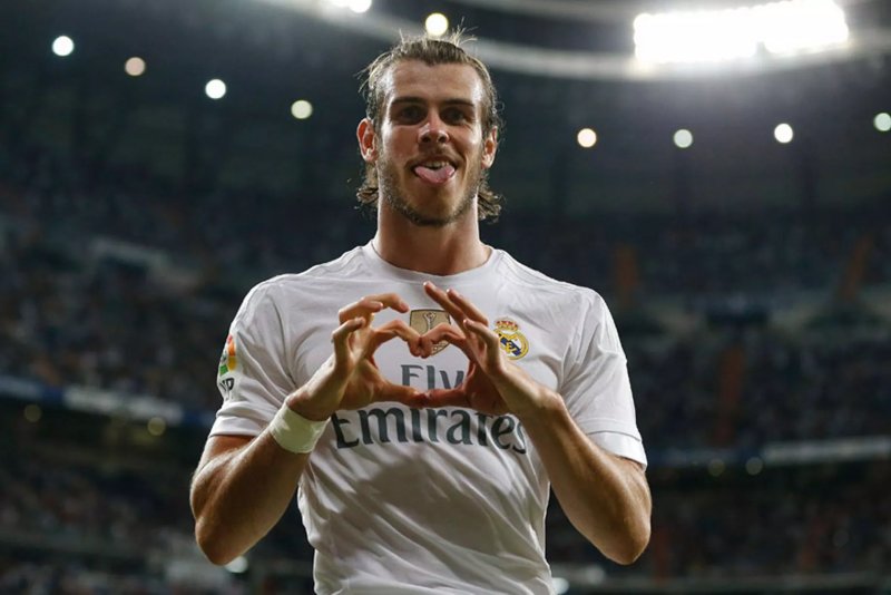 ảnh chế Gareth Bale 42 ảnh chế Gareth Bale 42