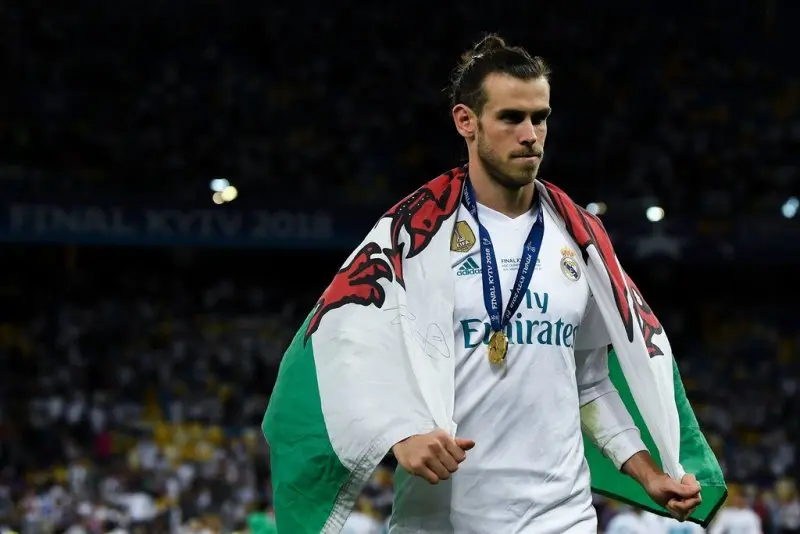 ảnh chế Gareth Bale 8 ảnh chế Gareth Bale 8