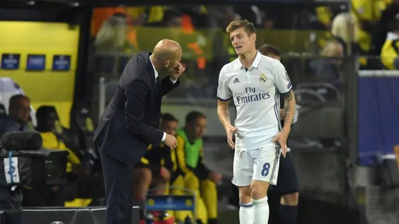 ảnh chế Toni Kroos 14 ảnh chế Toni Kroos 14