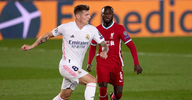 ảnh chế Toni Kroos 15 ảnh chế Toni Kroos 15