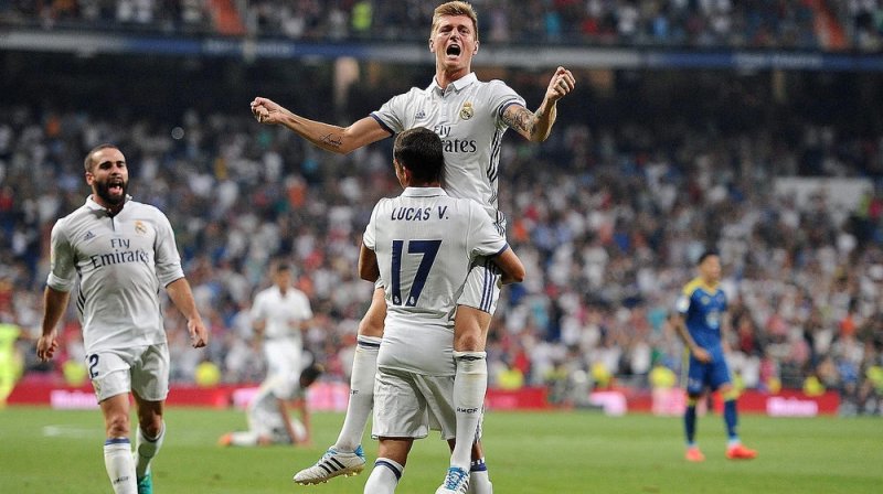 ảnh chế Toni Kroos 19 ảnh chế Toni Kroos 19