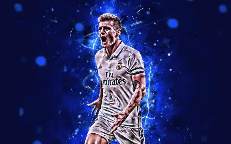 ảnh chế Toni Kroos 4 ảnh chế Toni Kroos 4