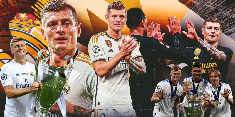 ảnh chế Toni Kroos 24 ảnh chế Toni Kroos 24