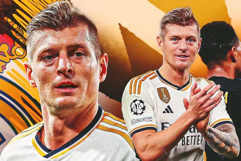 ảnh chế Toni Kroos 25 ảnh chế Toni Kroos 25