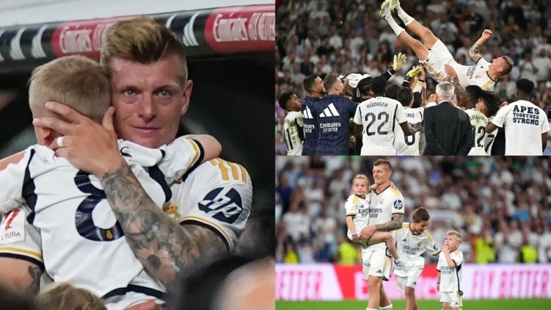 ảnh chế Toni Kroos 27 ảnh chế Toni Kroos 27