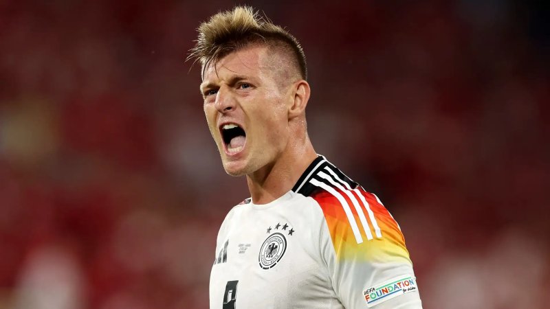 ảnh chế Toni Kroos 28 ảnh chế Toni Kroos 28