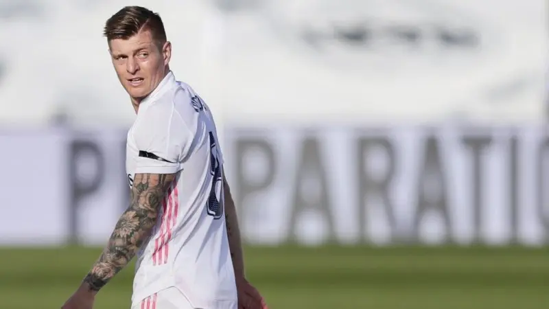 ảnh chế Toni Kroos 31 ảnh chế Toni Kroos 31