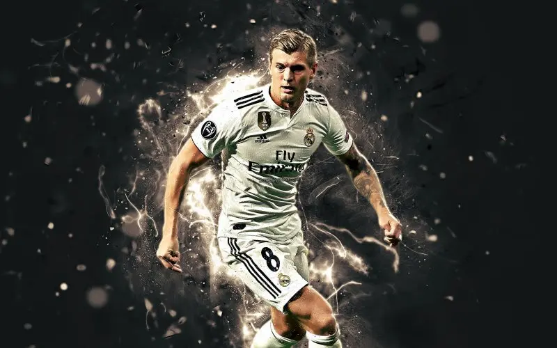 ảnh chế Toni Kroos 36 ảnh chế Toni Kroos 36