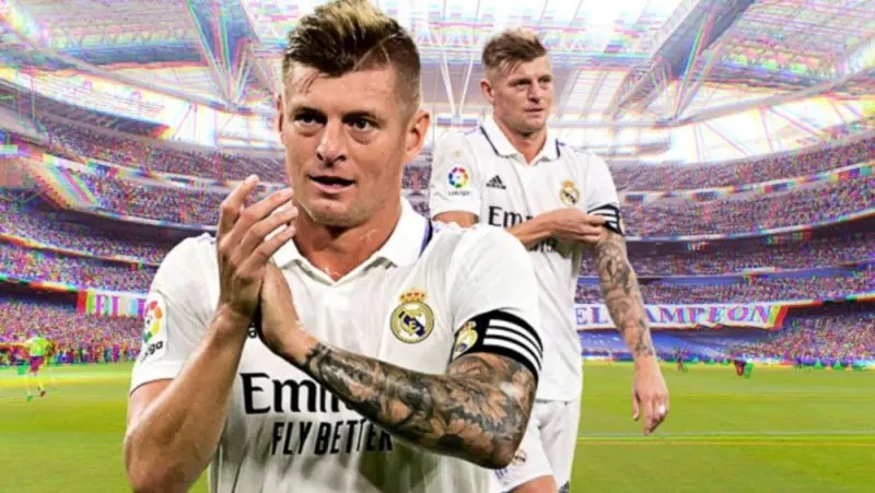 ảnh chế Toni Kroos 42 ảnh chế Toni Kroos 42