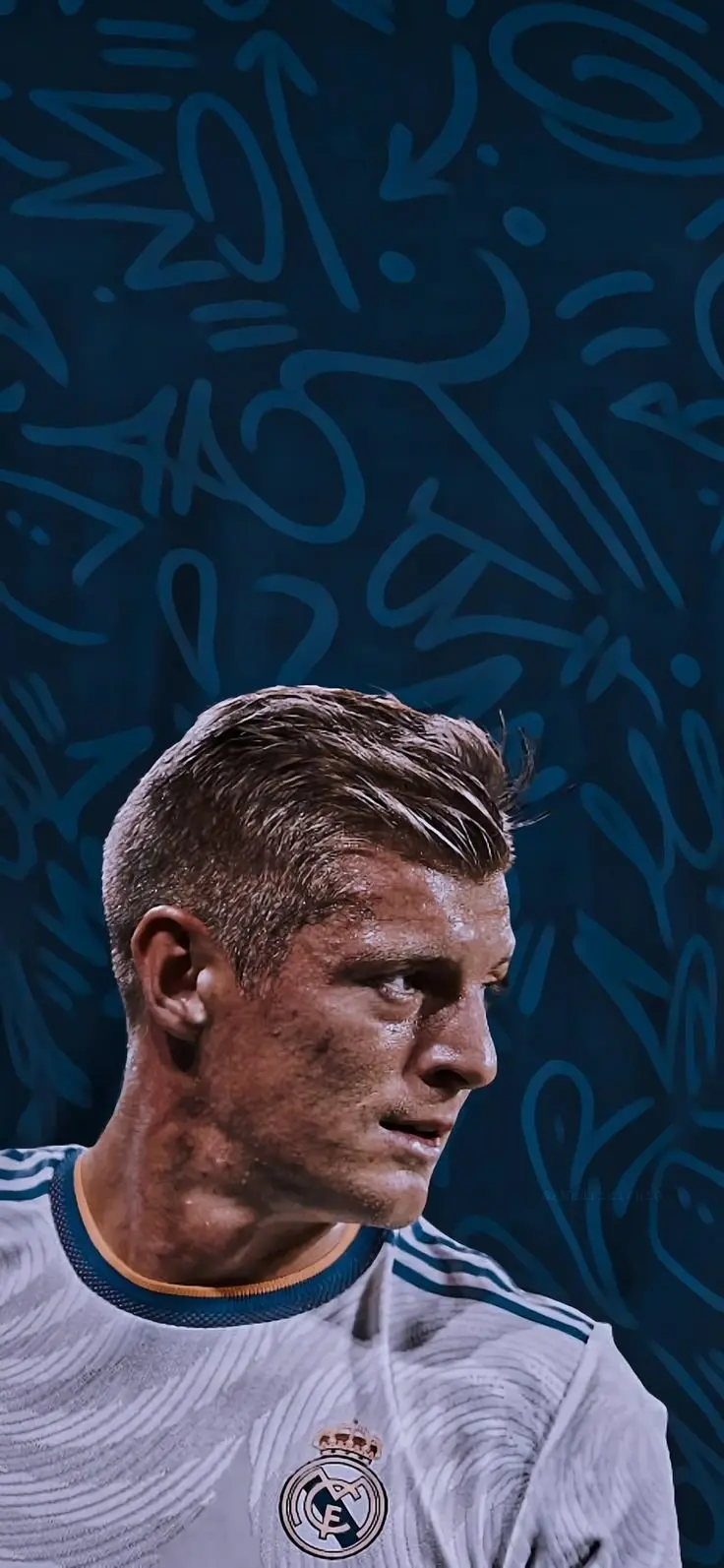 ảnh chế Toni Kroos 10 ảnh chế Toni Kroos 10