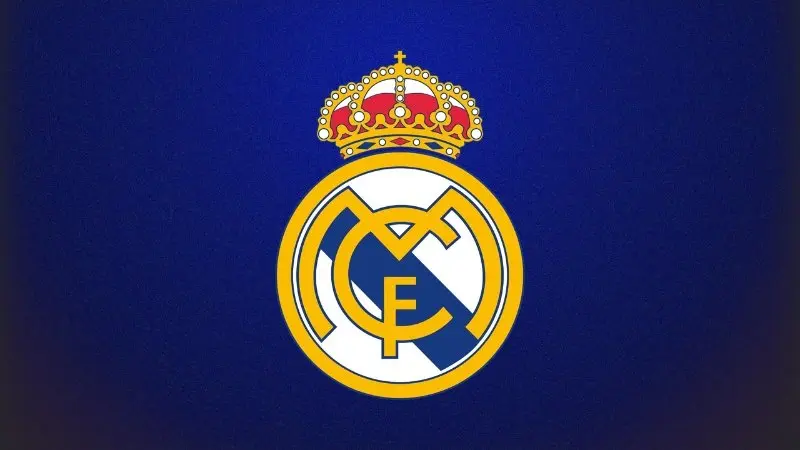Real Madrid Real Madrid