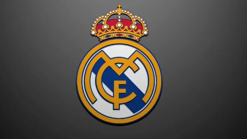 Real Madrid 02 Real Madrid 02