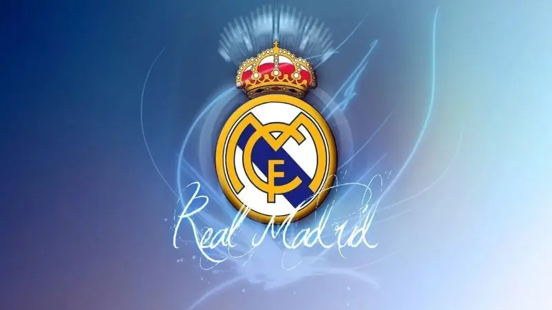 Real Madrid 11 Real Madrid 11