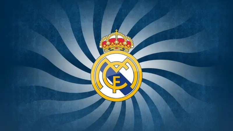 Real Madrid 15 Real Madrid 15