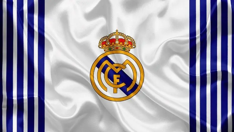 Real Madrid 03 Real Madrid 03