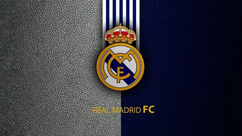 Real Madrid 04 Real Madrid 04