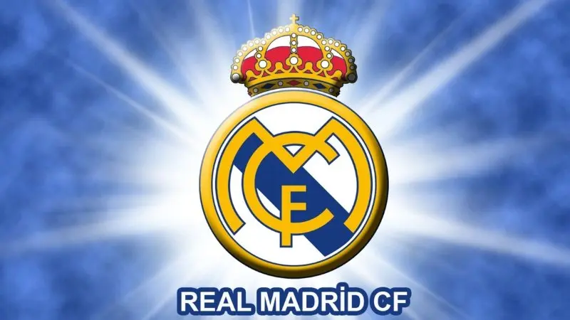 Real Madrid 05 Real Madrid 05