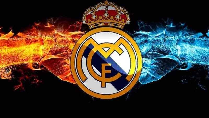 Real Madrid 06 Real Madrid 06
