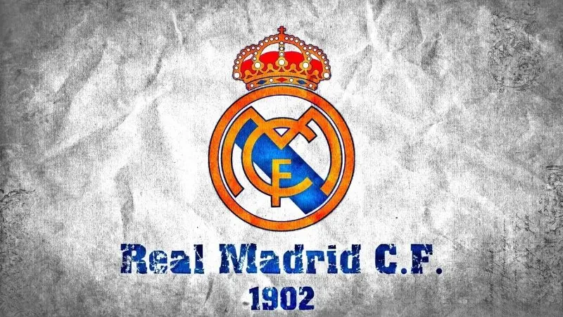 Real Madrid 07 Real Madrid 07