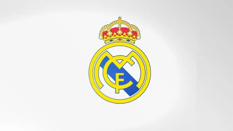 Real Madrid 09 Real Madrid 09