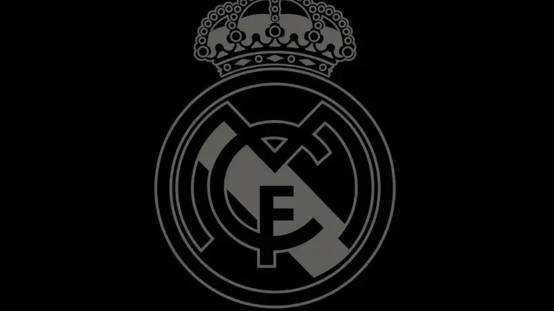 Real Madrid 10 Real Madrid 10