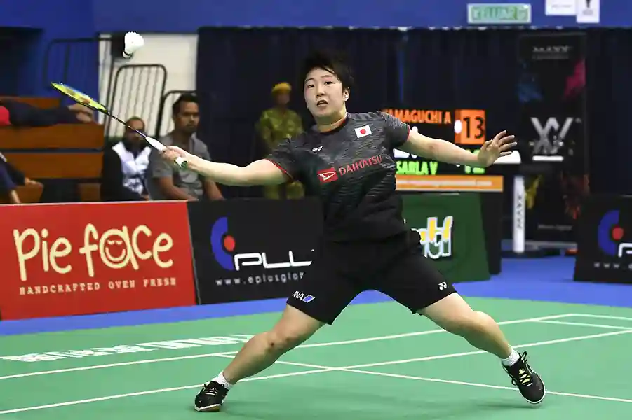 Japan Open 37