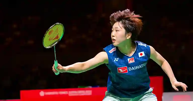 Japan Open 36