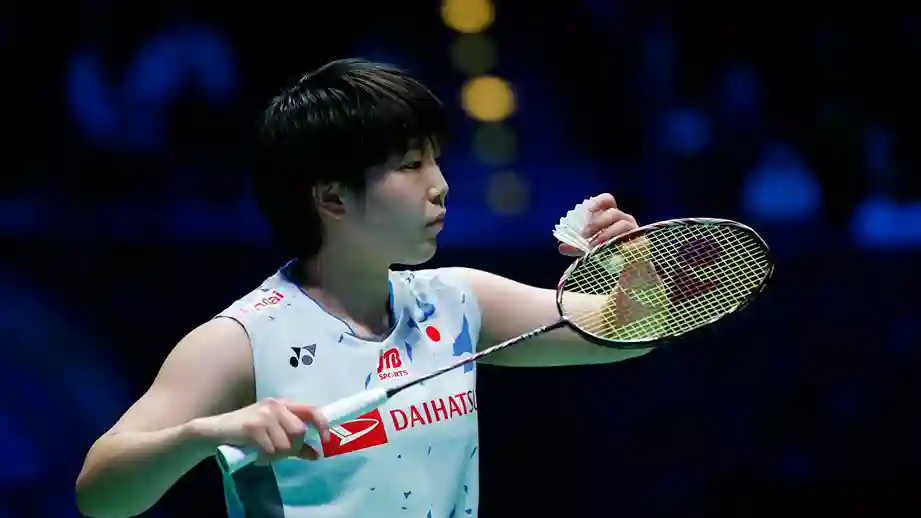 Japan Open 35