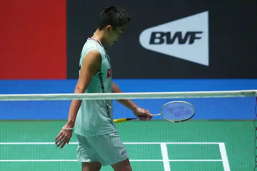 Japan Open 33