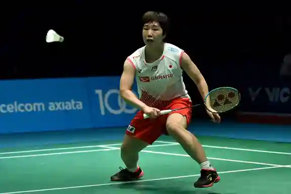 Japan Open 13