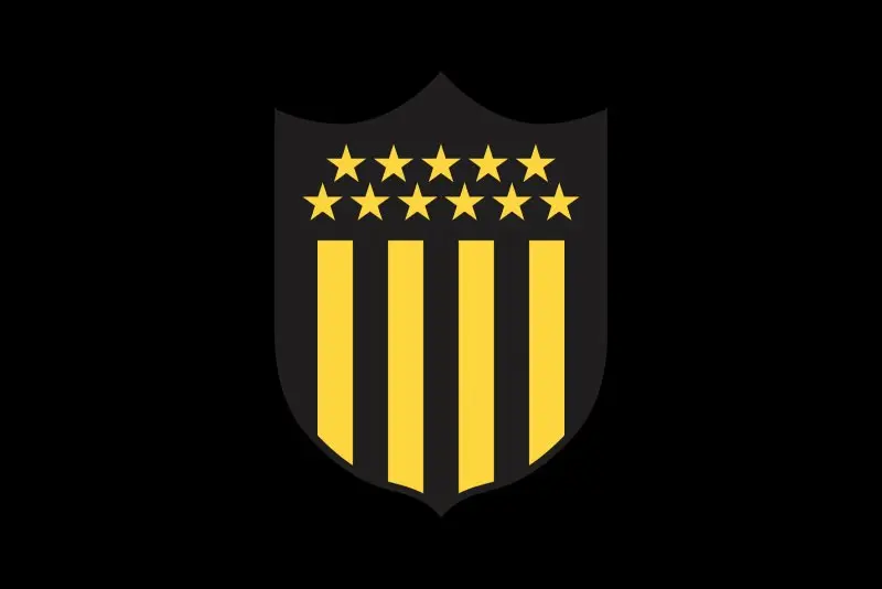 Penarol 27