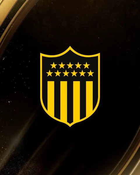 Penarol 24