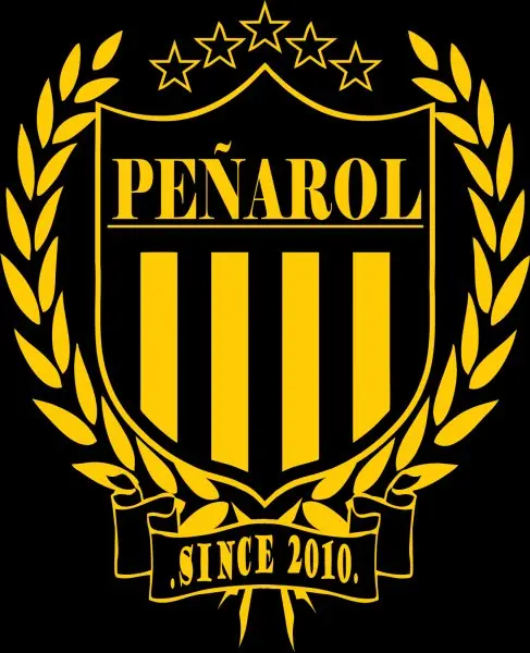 Penarol 35