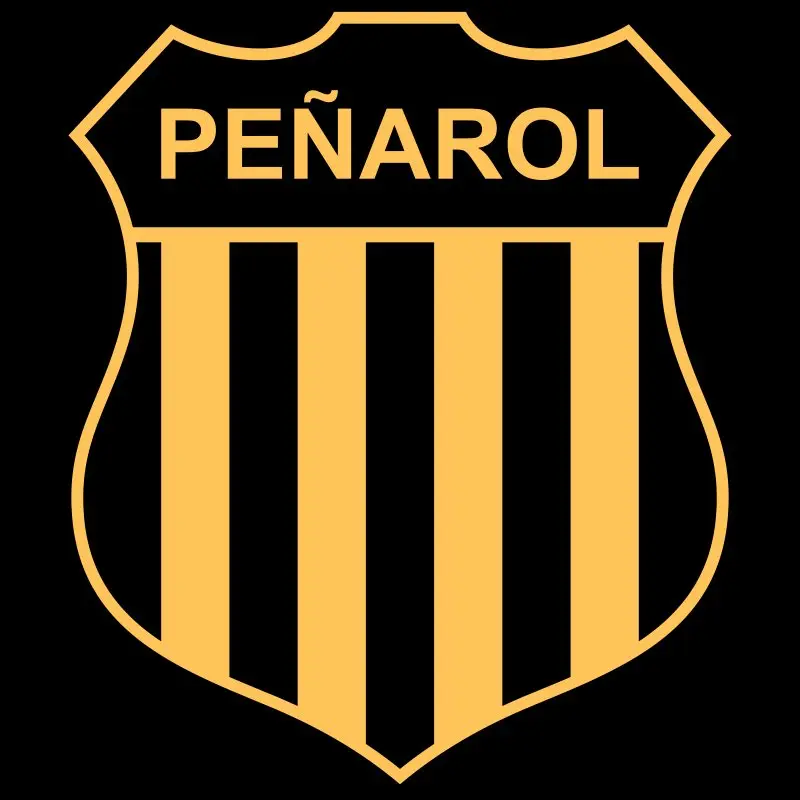 Penarol 11