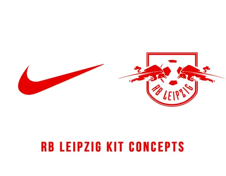 RB Leipzig 17