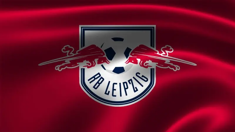RB Leipzig 44
