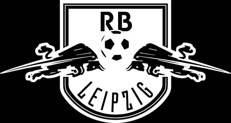 RB Leipzig 45