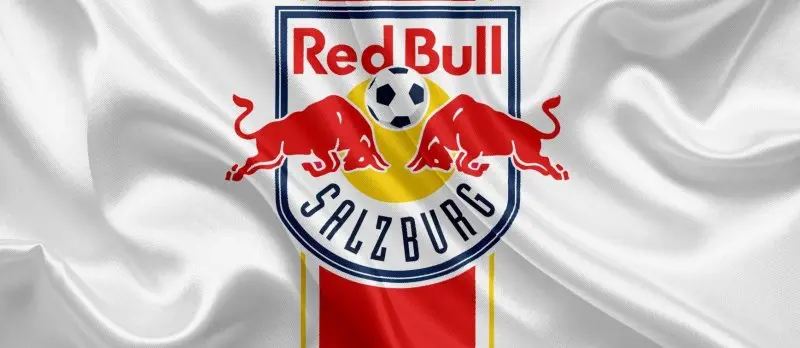 RB Leipzig 48